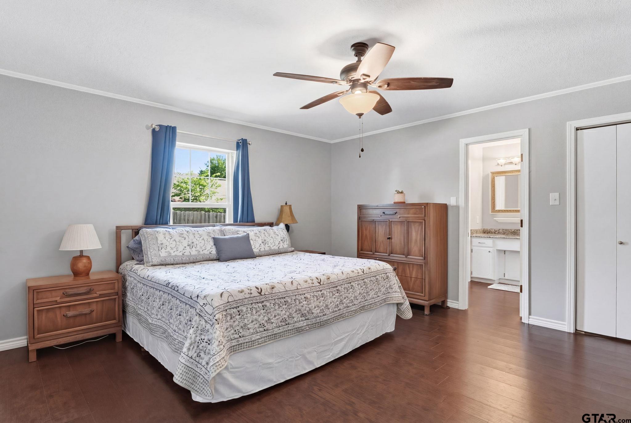 17621 Summer Place