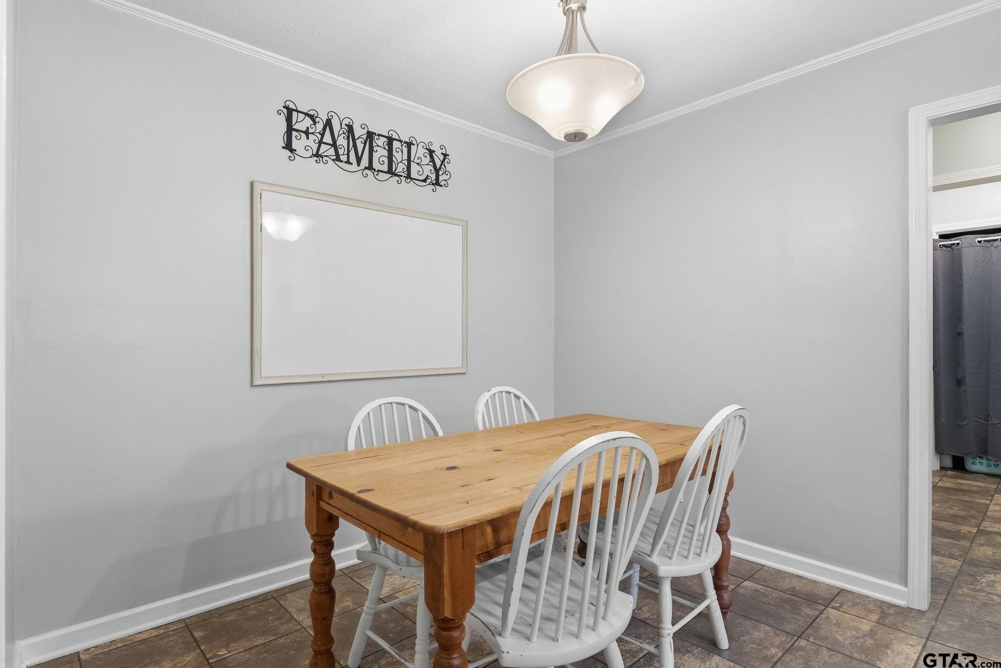 17621 Summer Place