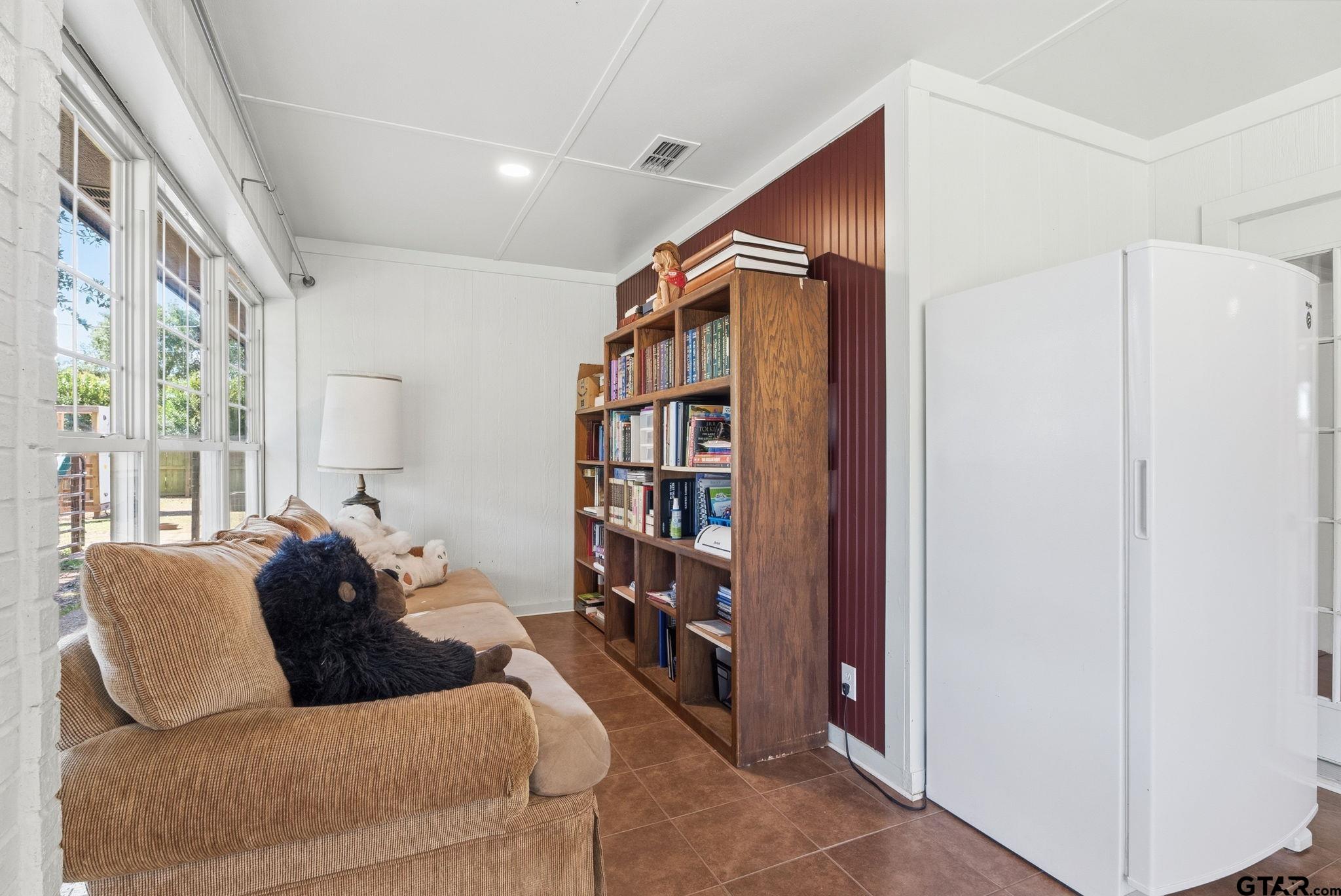 17621 Summer Place