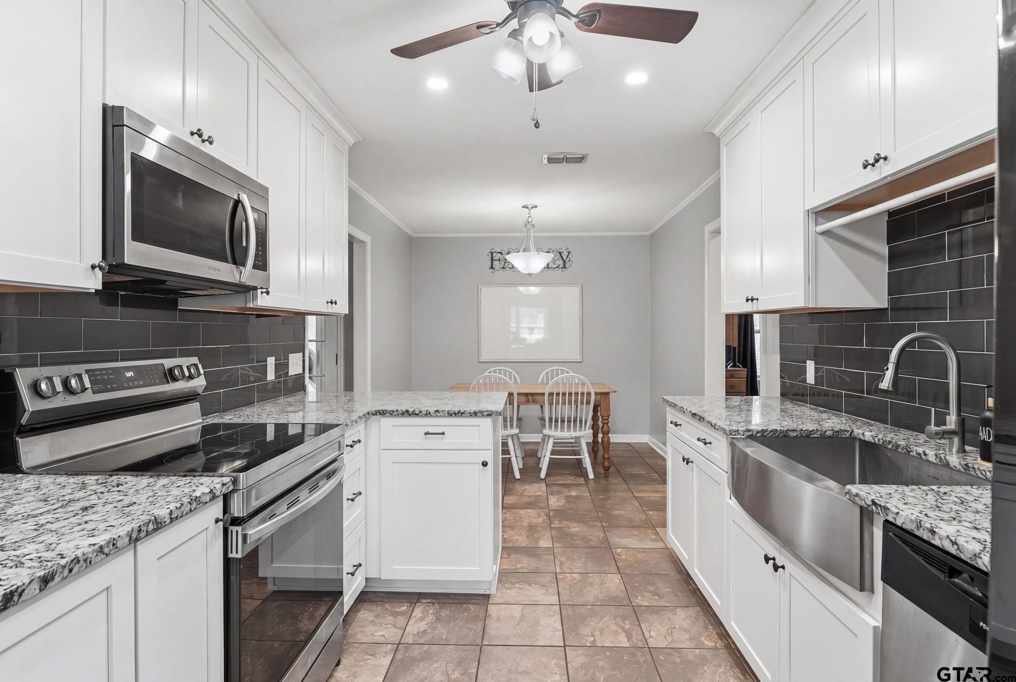 17621 Summer Place