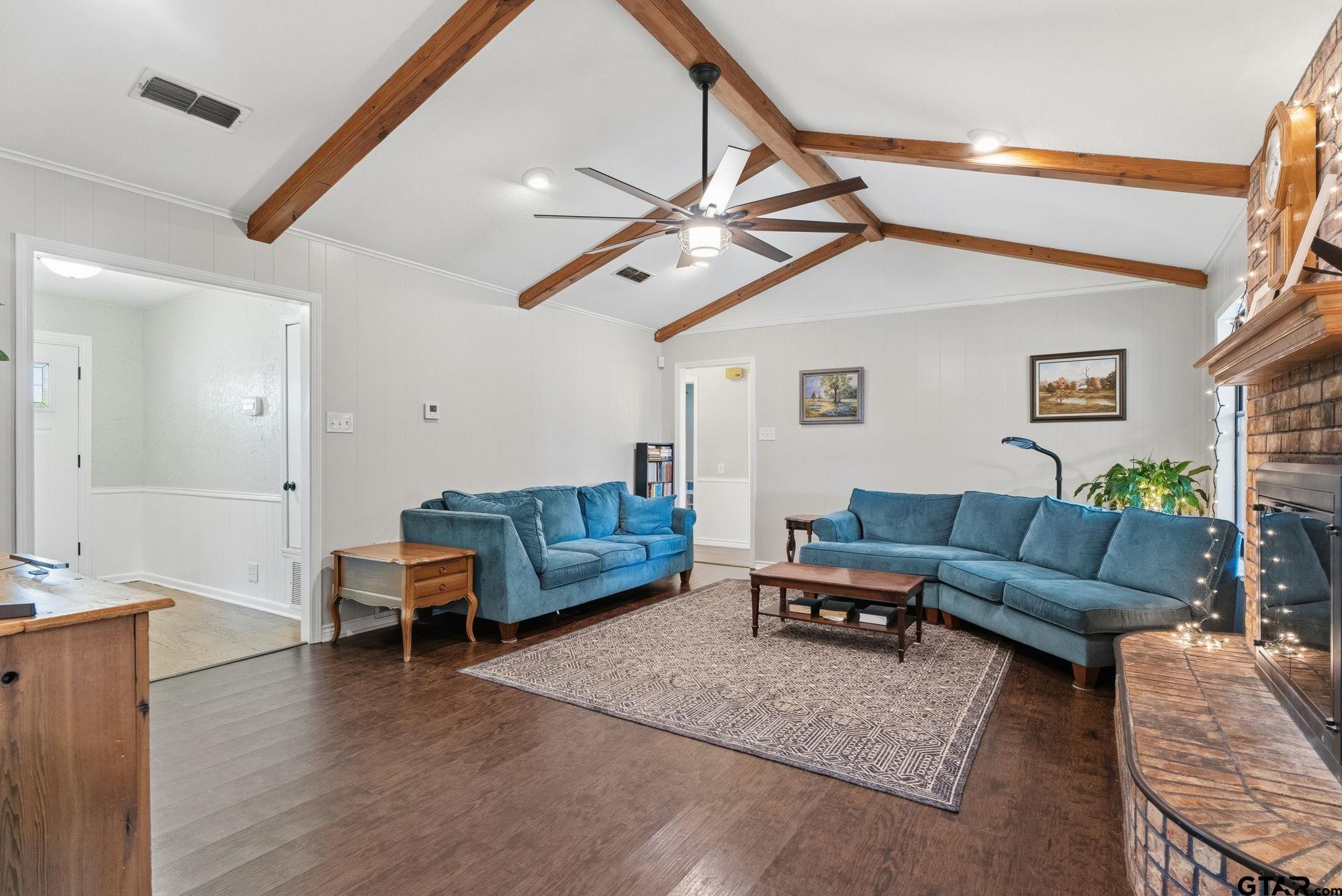 17621 Summer Place