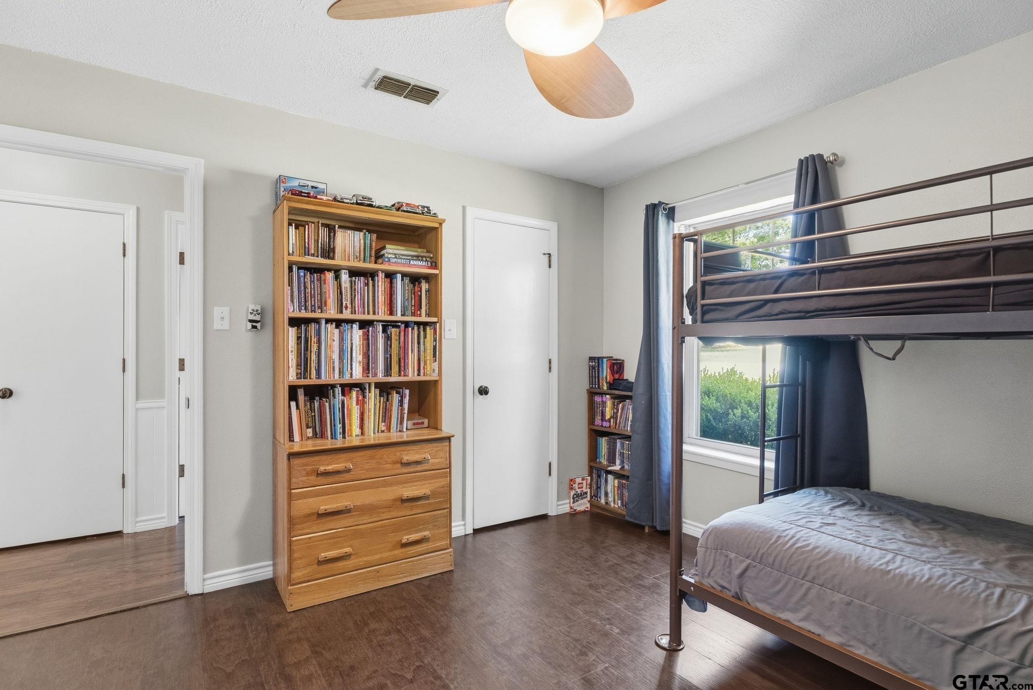 17621 Summer Place