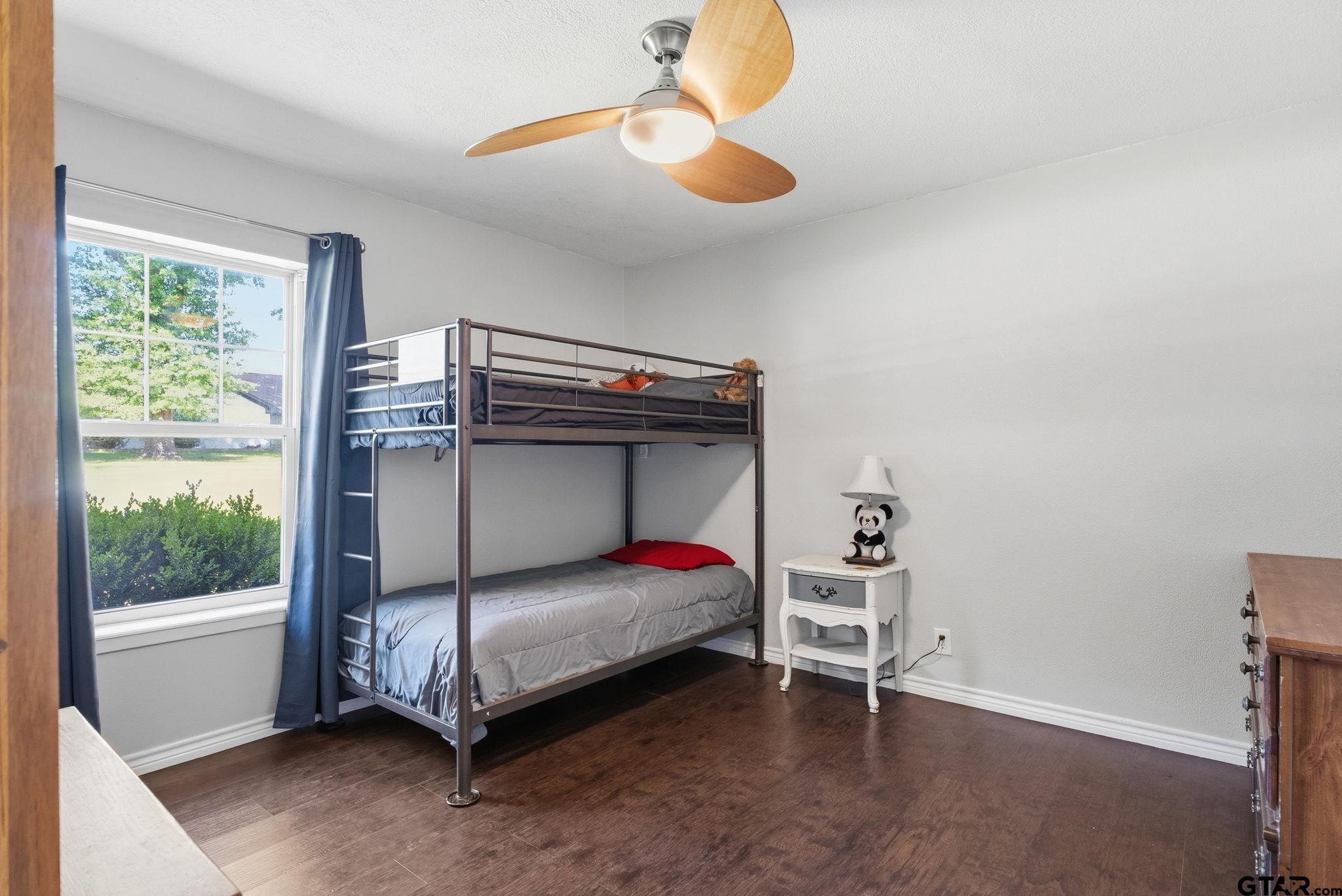 17621 Summer Place