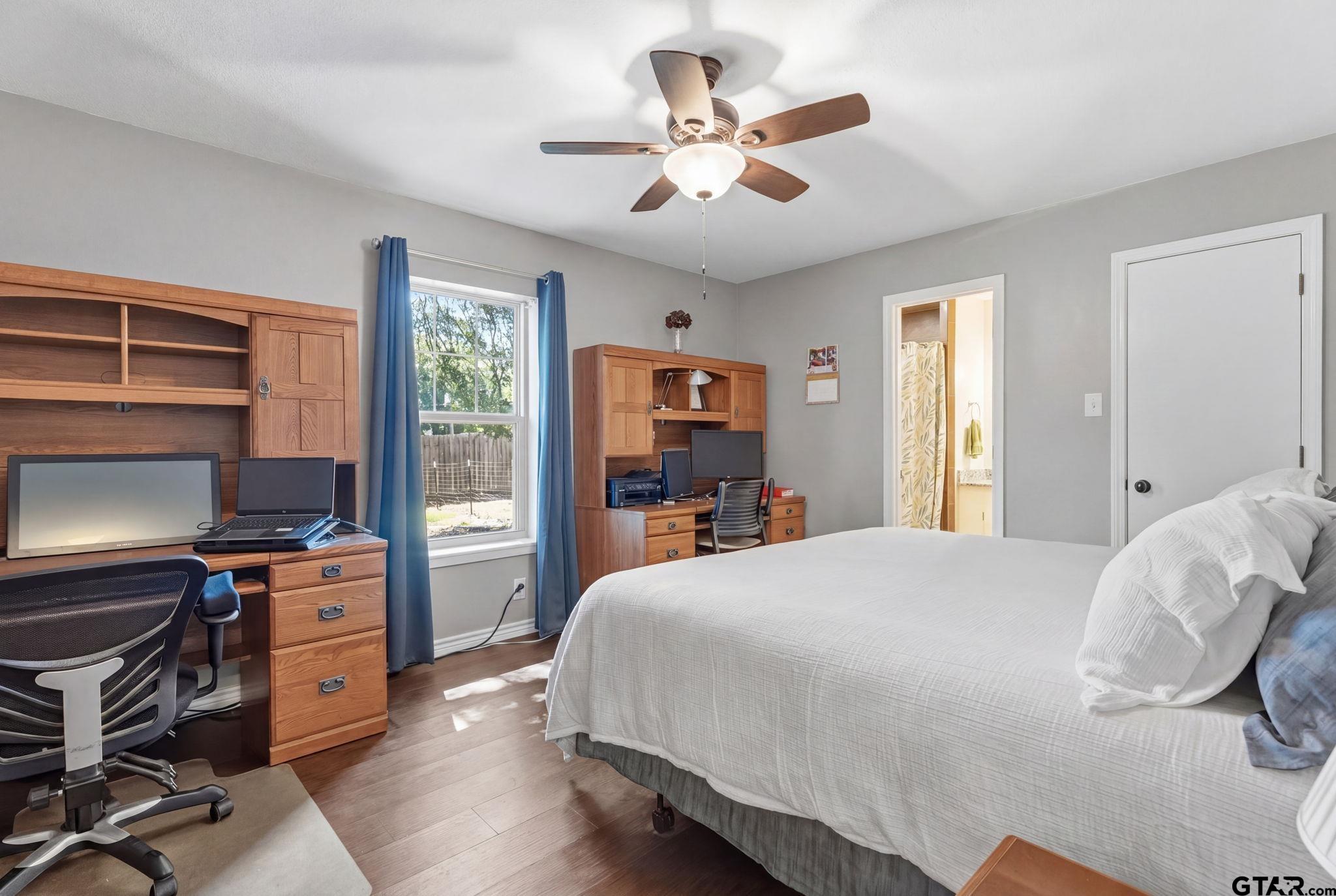 17621 Summer Place