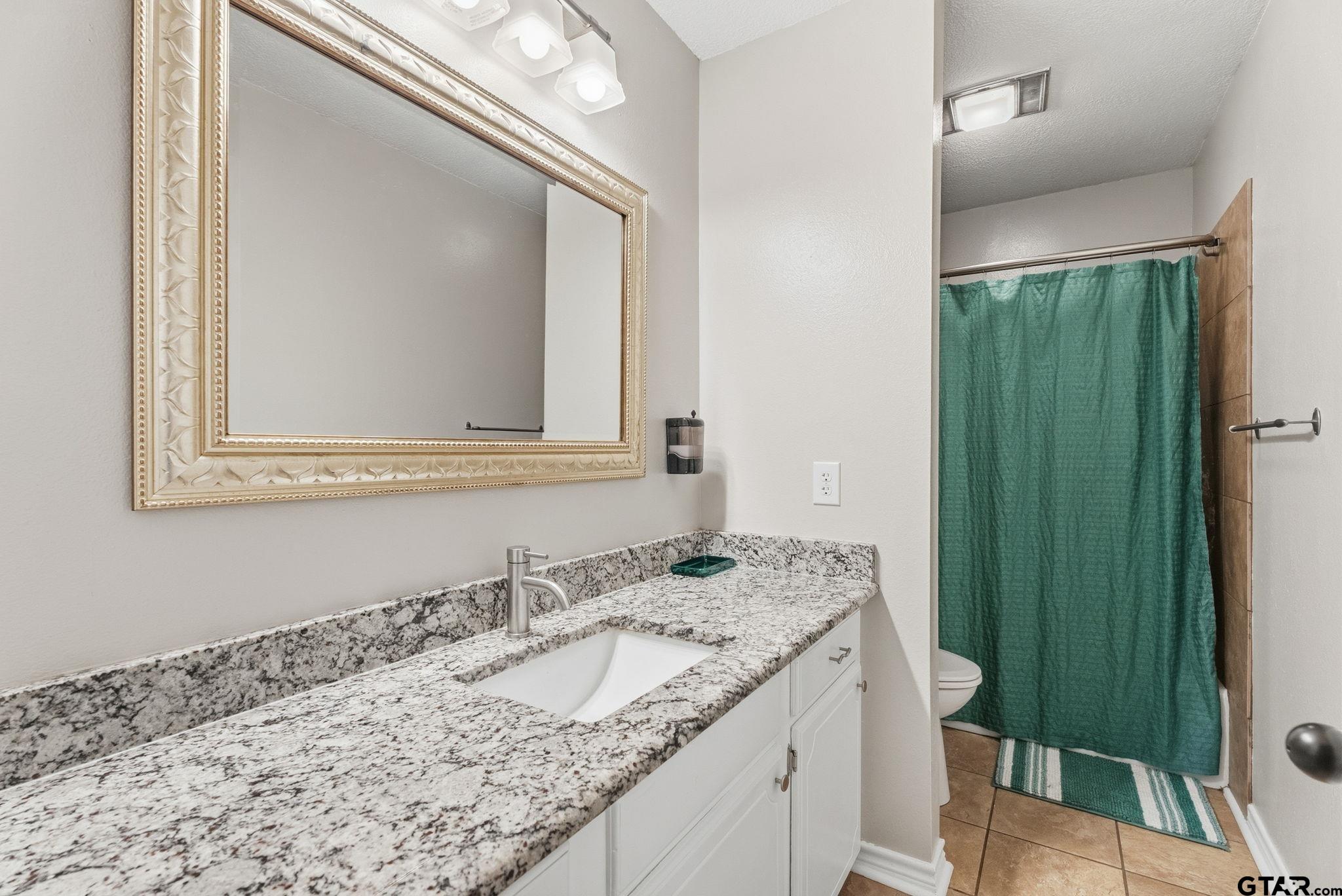 17621 Summer Place