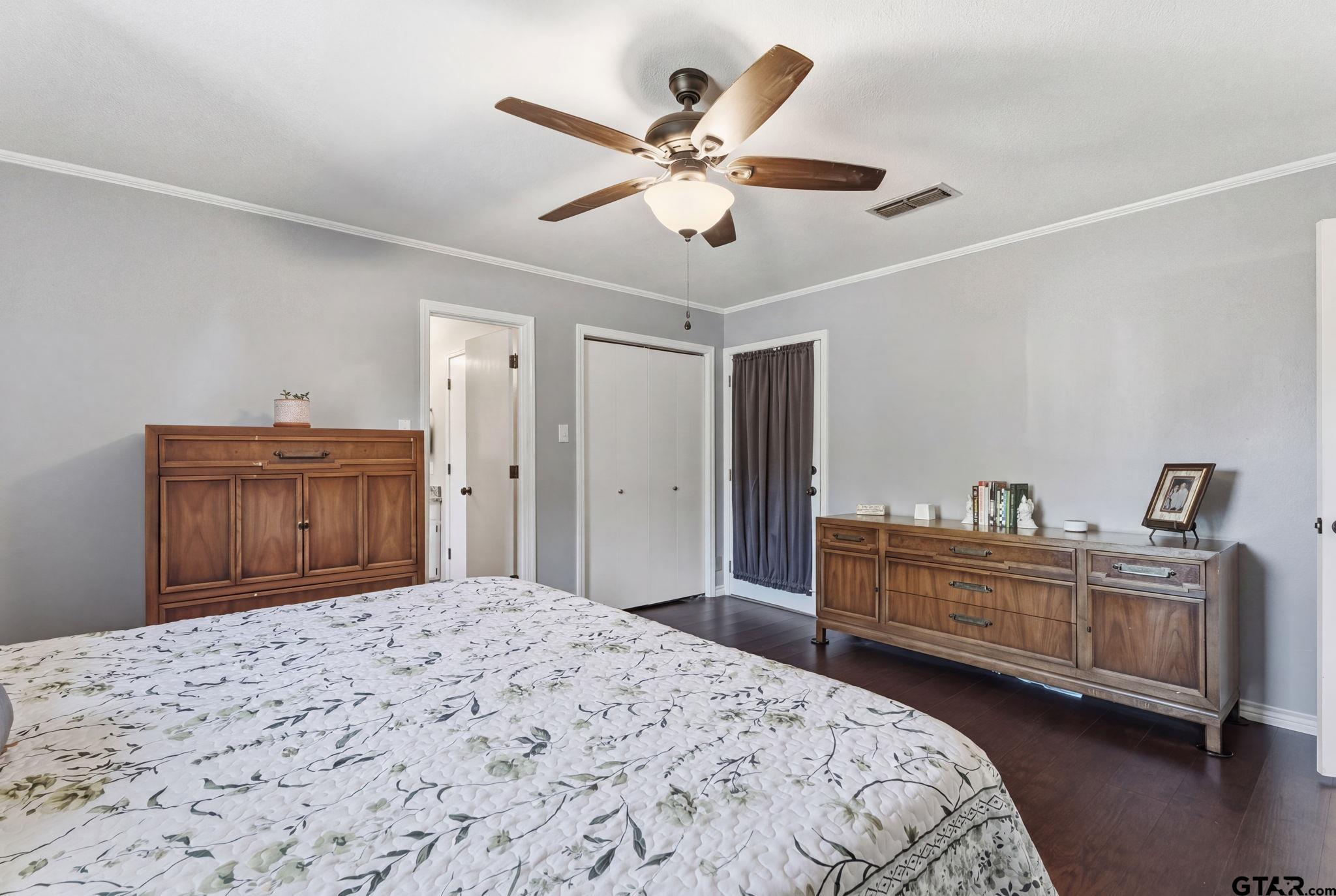 17621 Summer Place