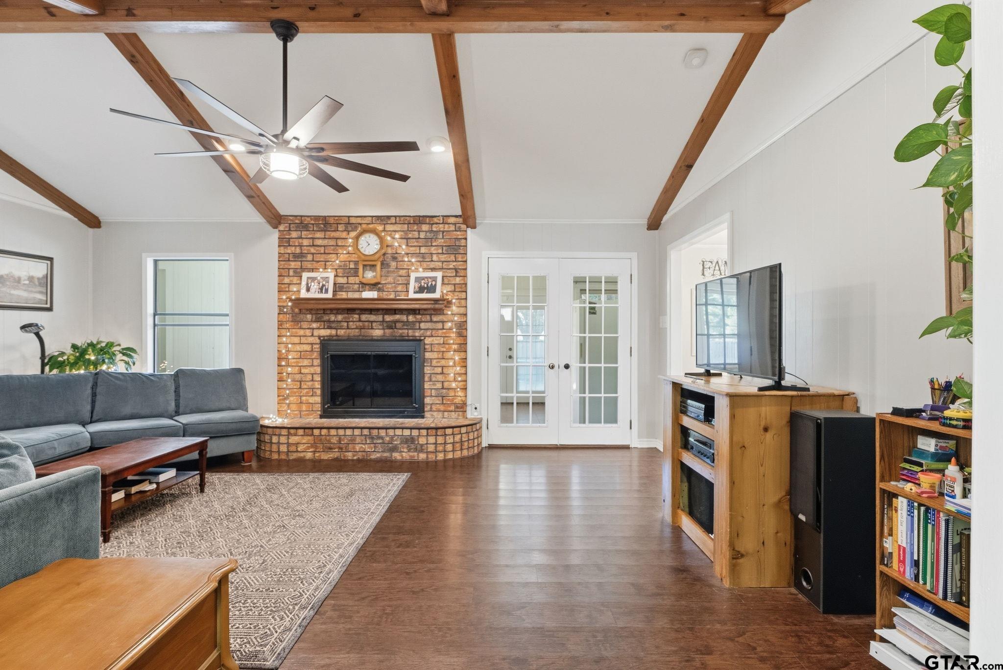 17621 Summer Place