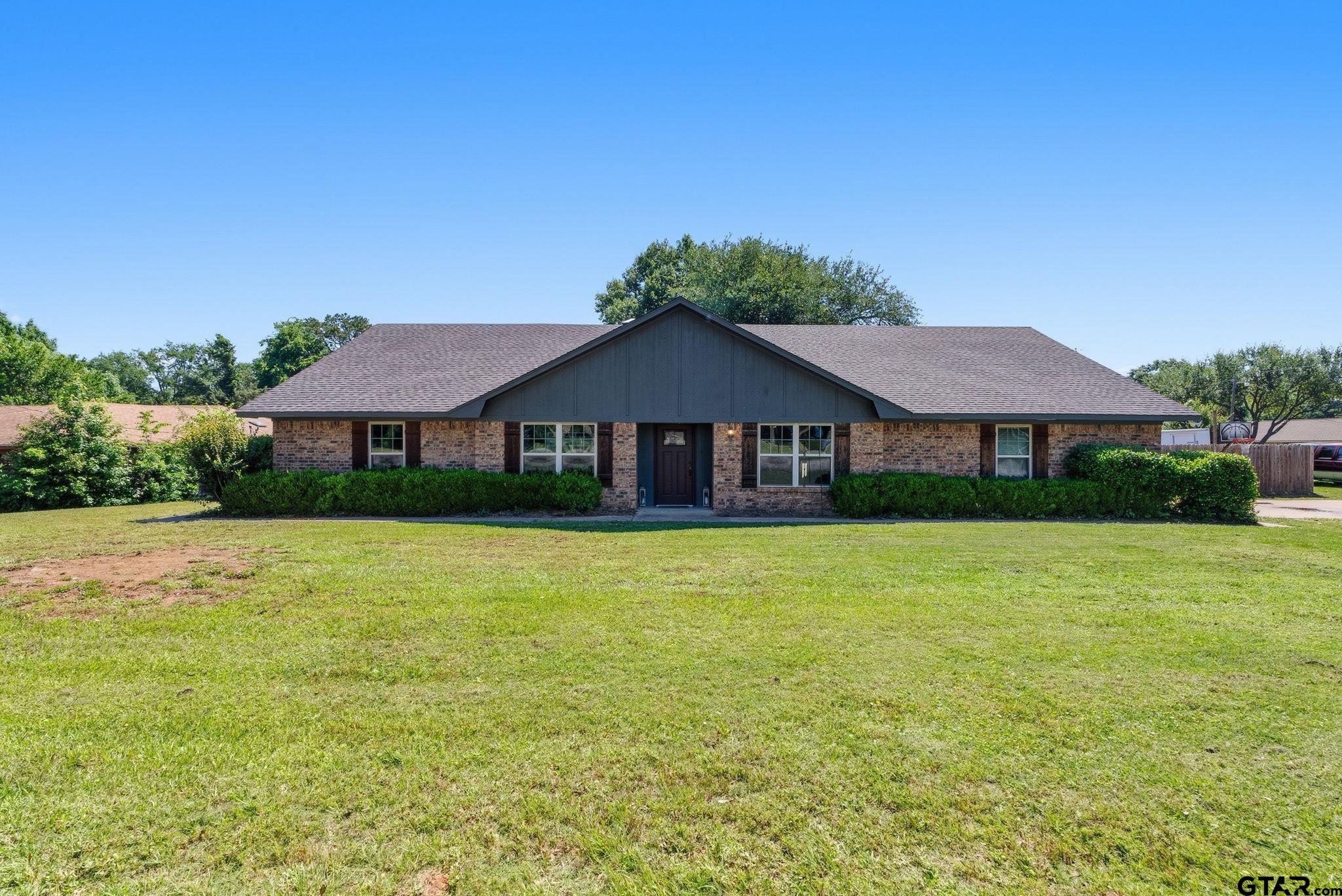 17621 Summer Place