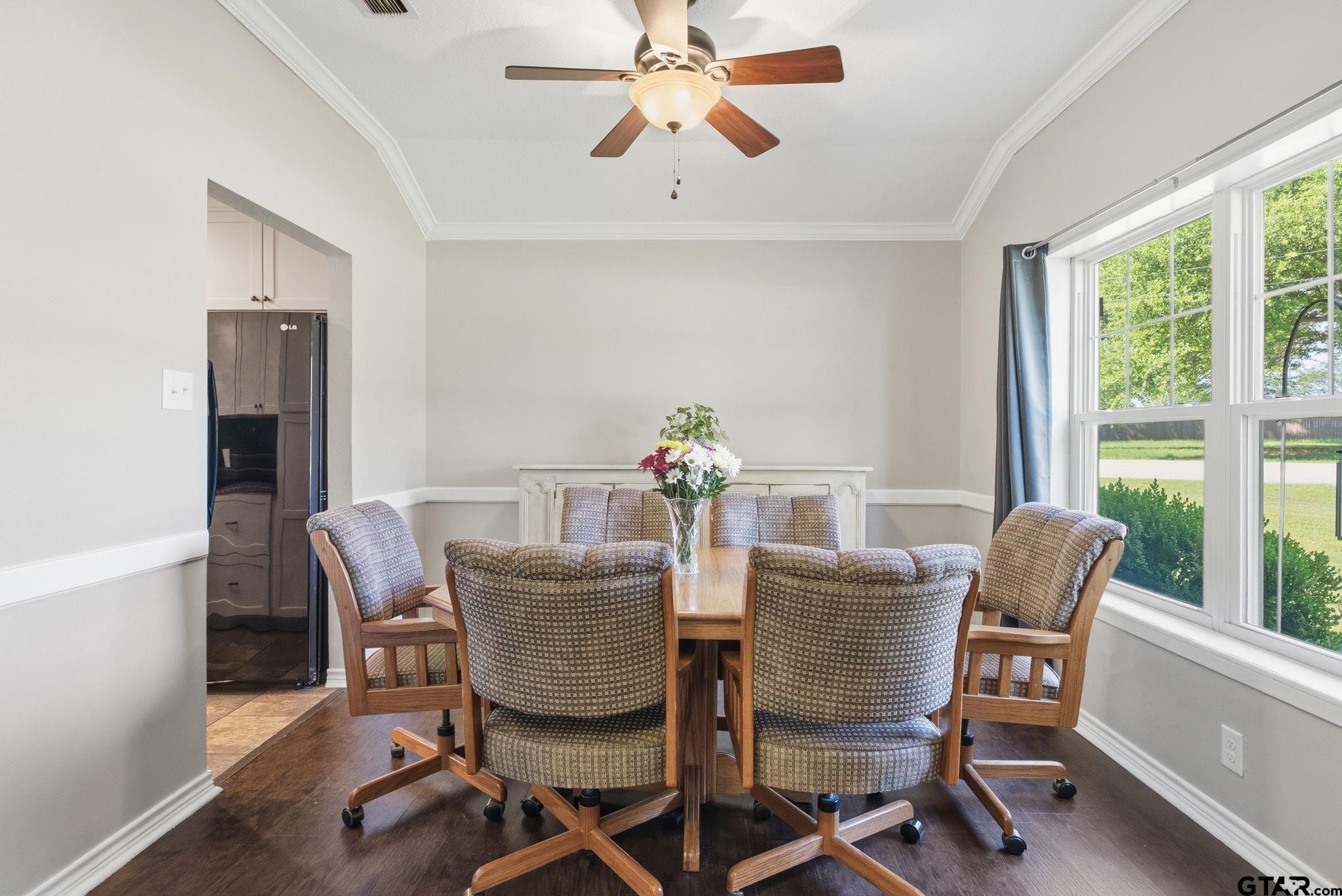17621 Summer Place