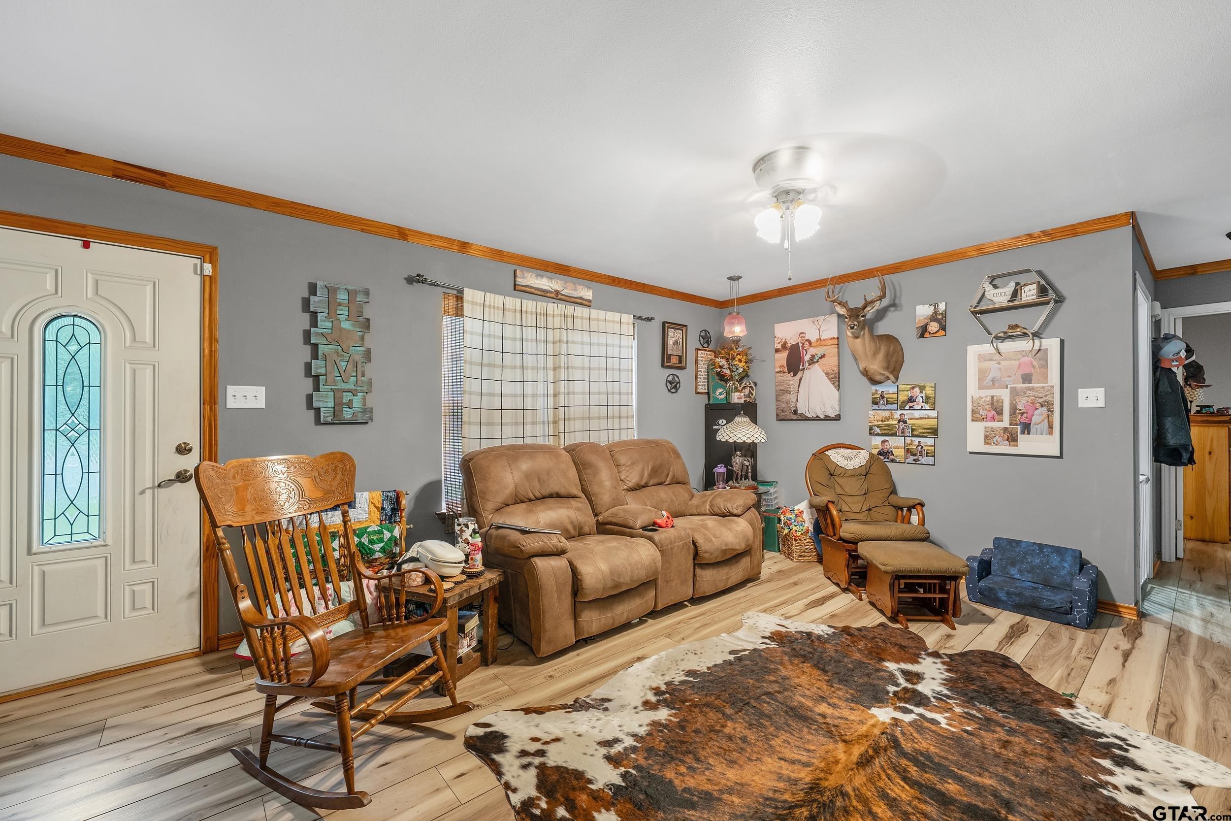 258 SW 6th St