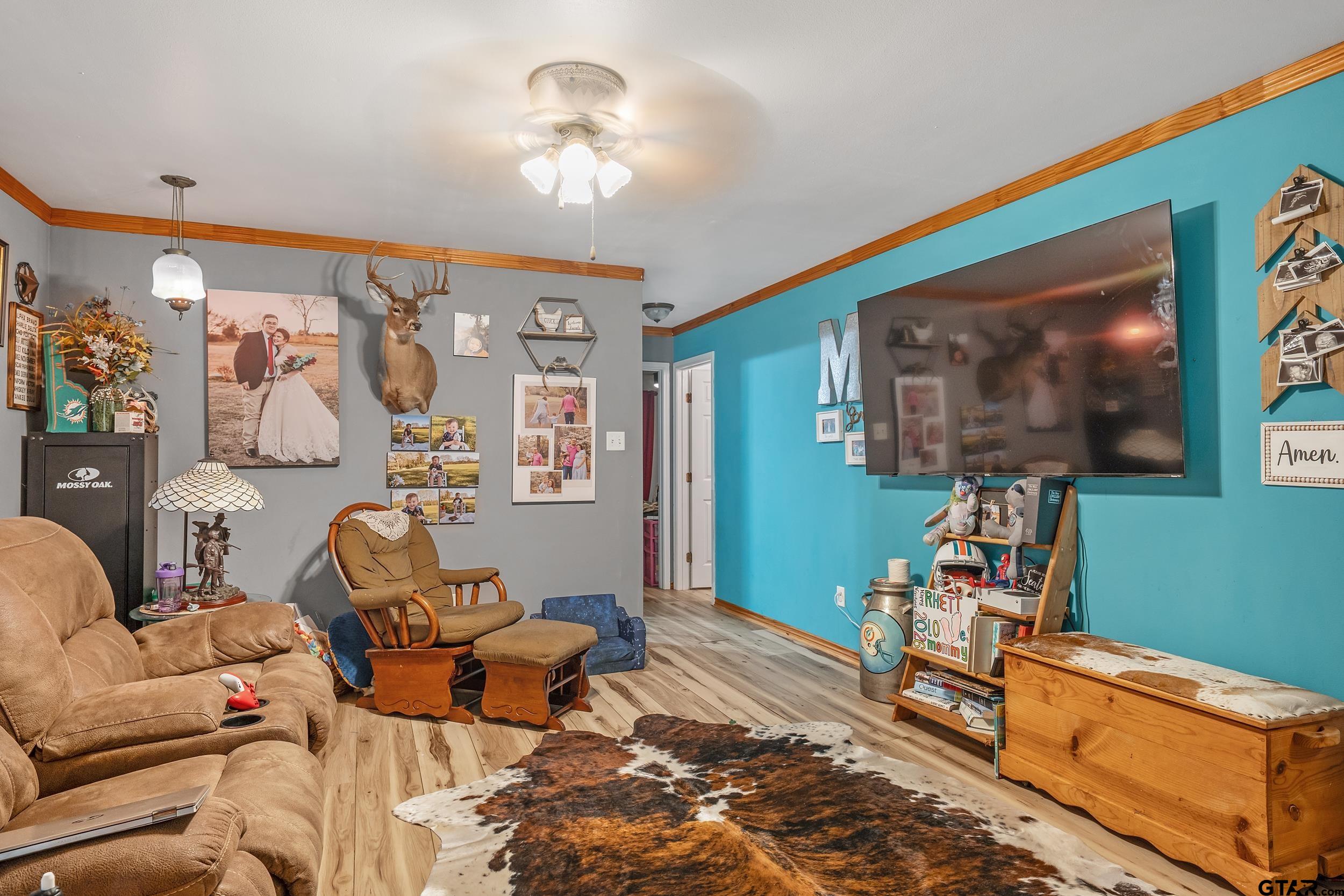 258 SW 6th St