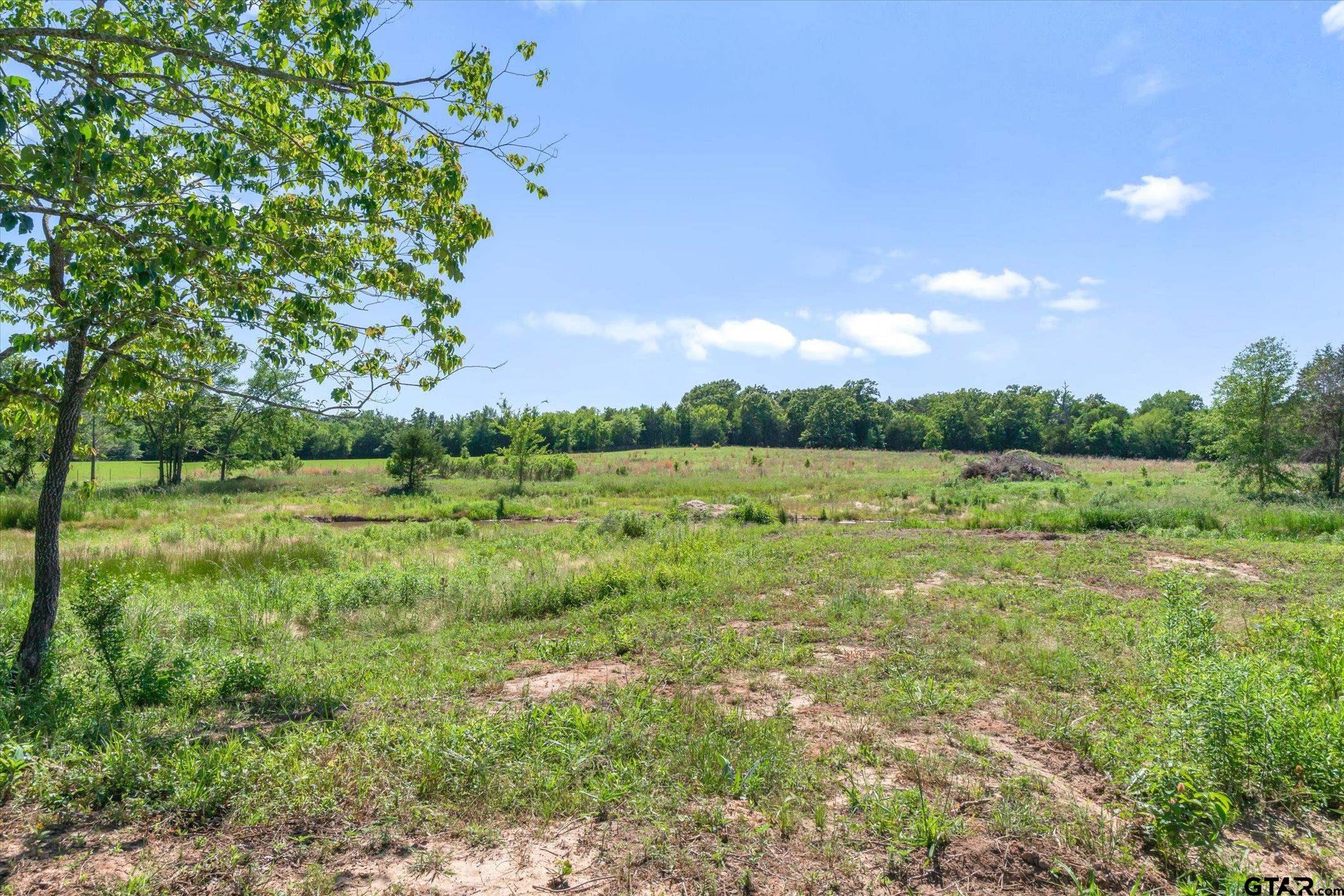TBD Cr 4509