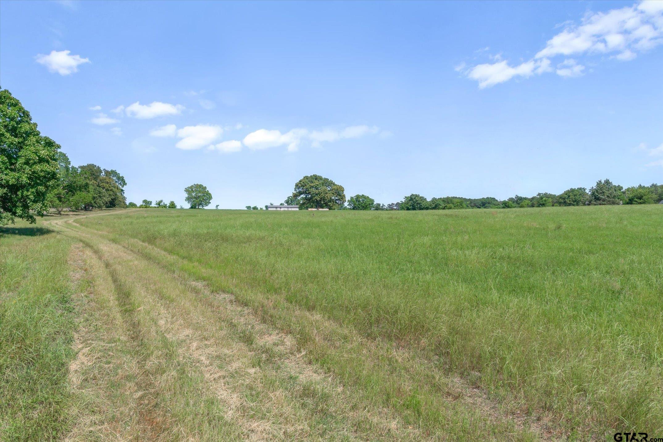 TBD Cr 4509