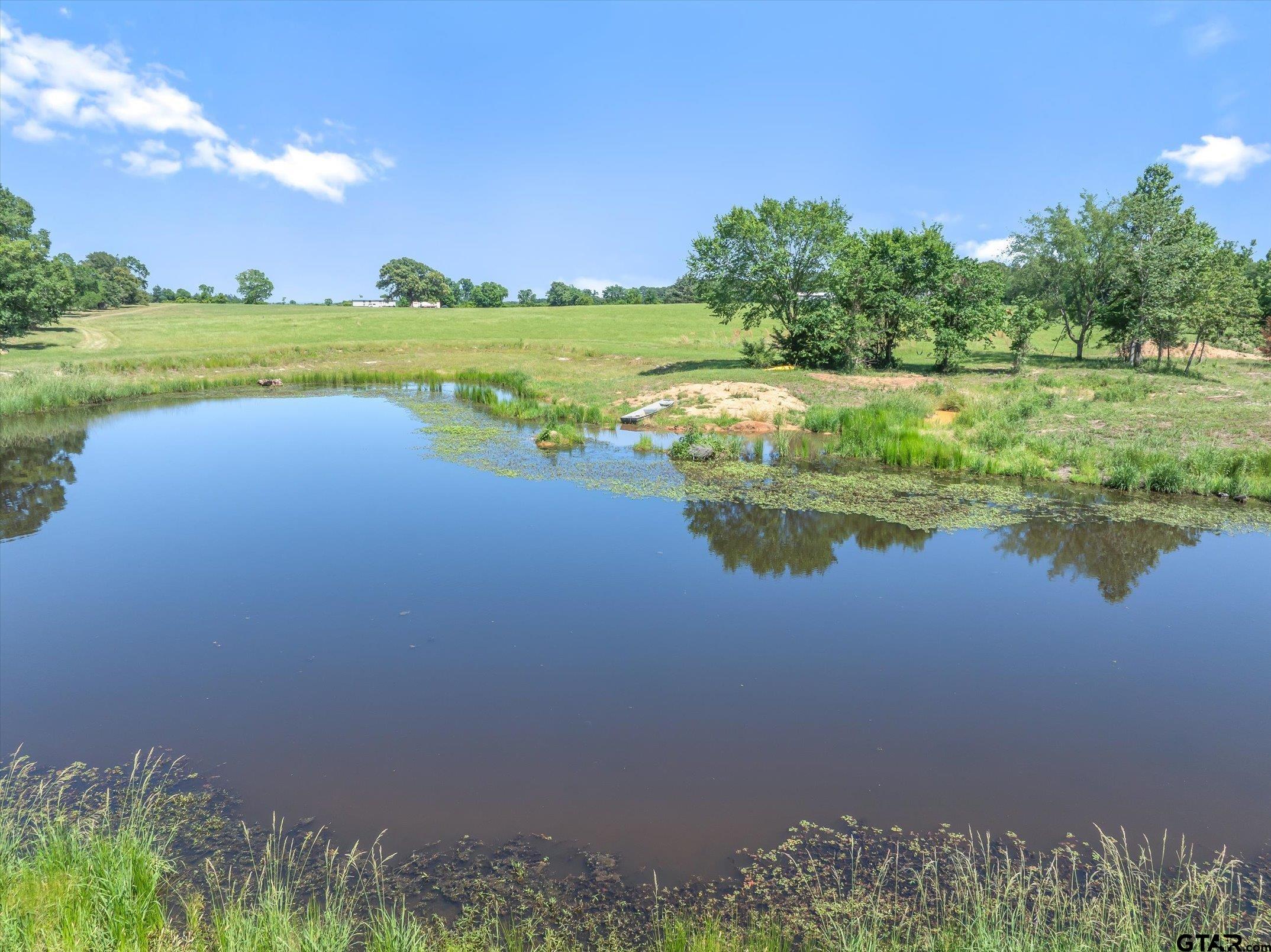TBD Cr 4509