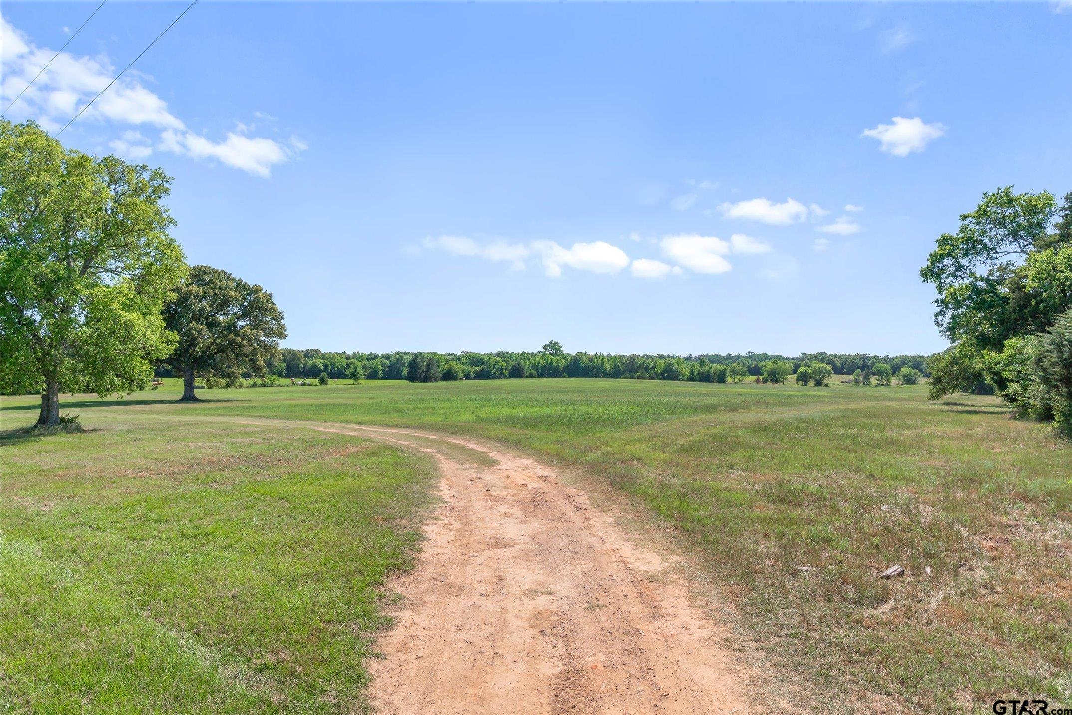 TBD Cr 4509