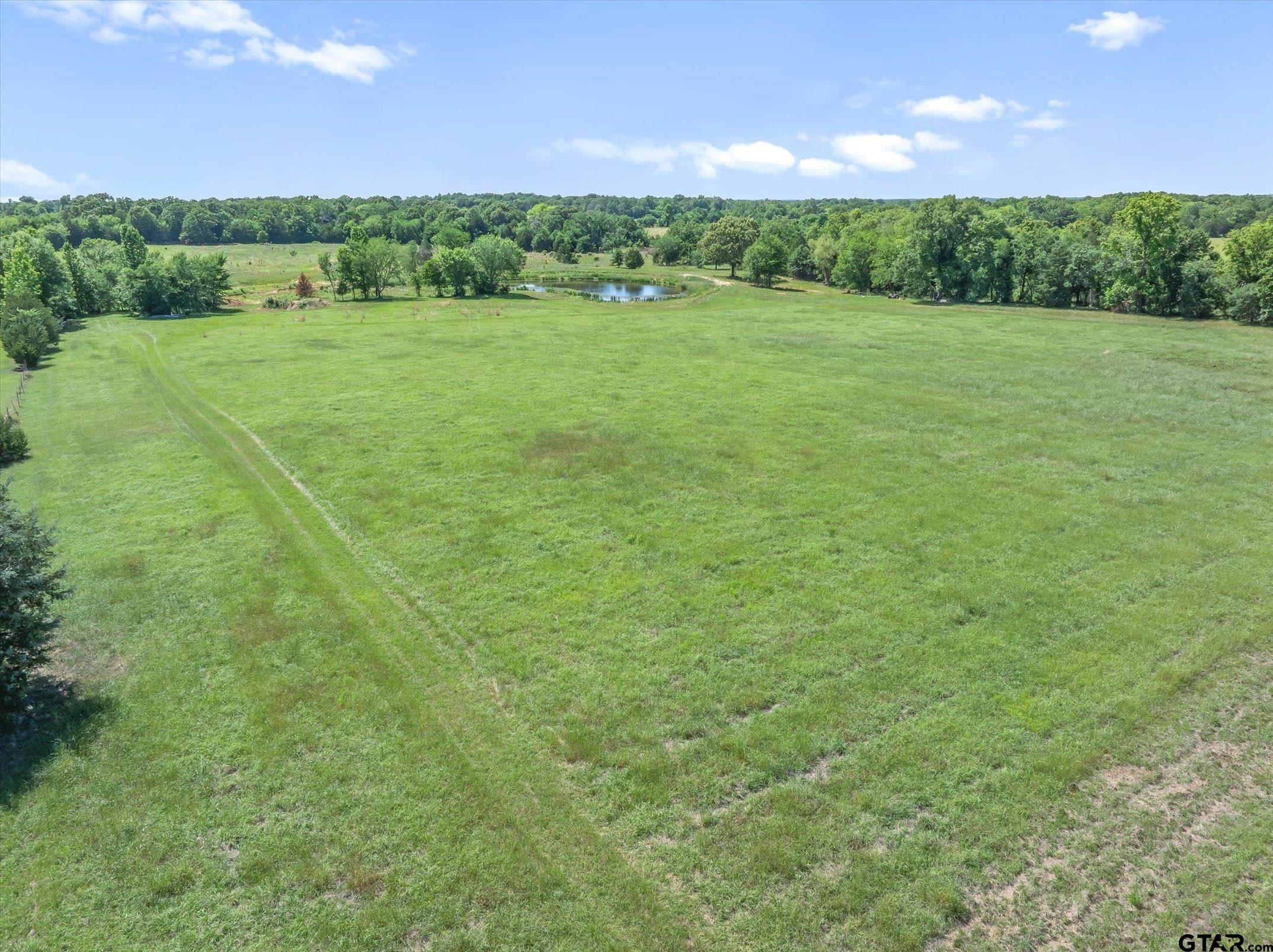TBD Cr 4509