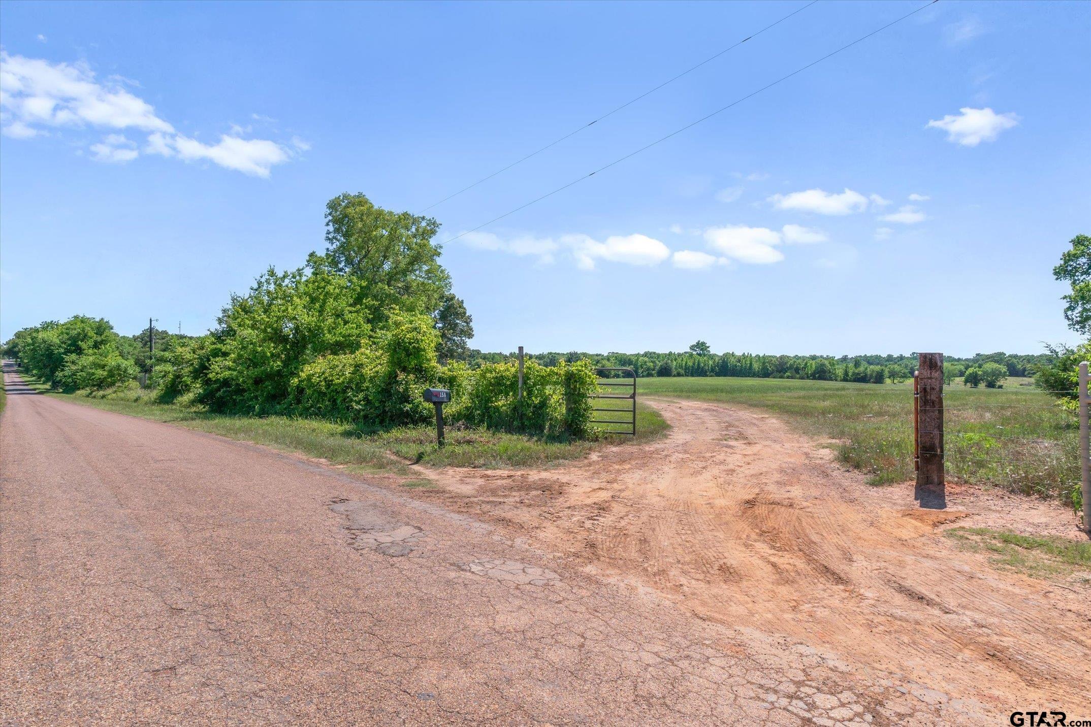 TBD Cr 4509