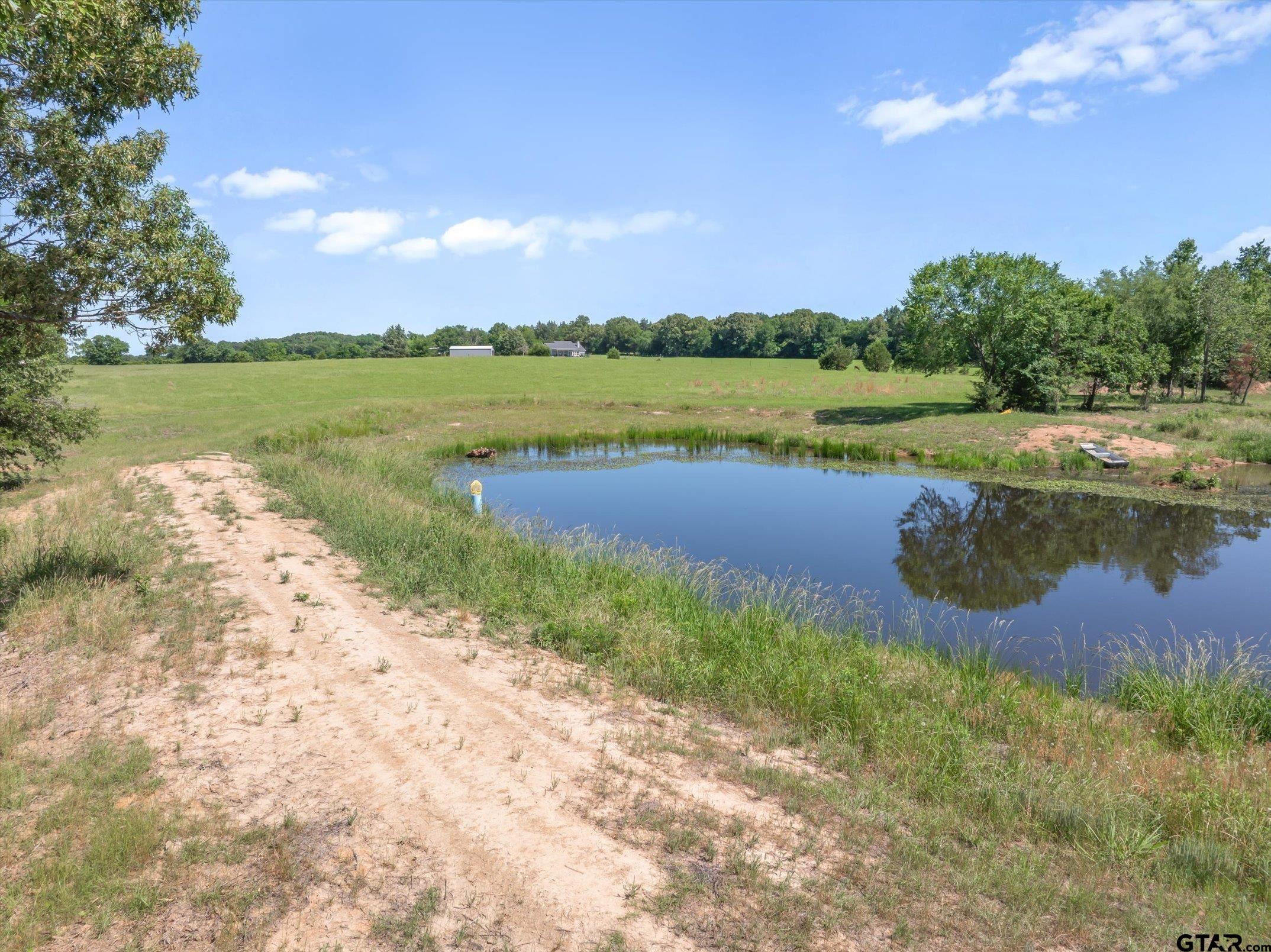 TBD Cr 4509