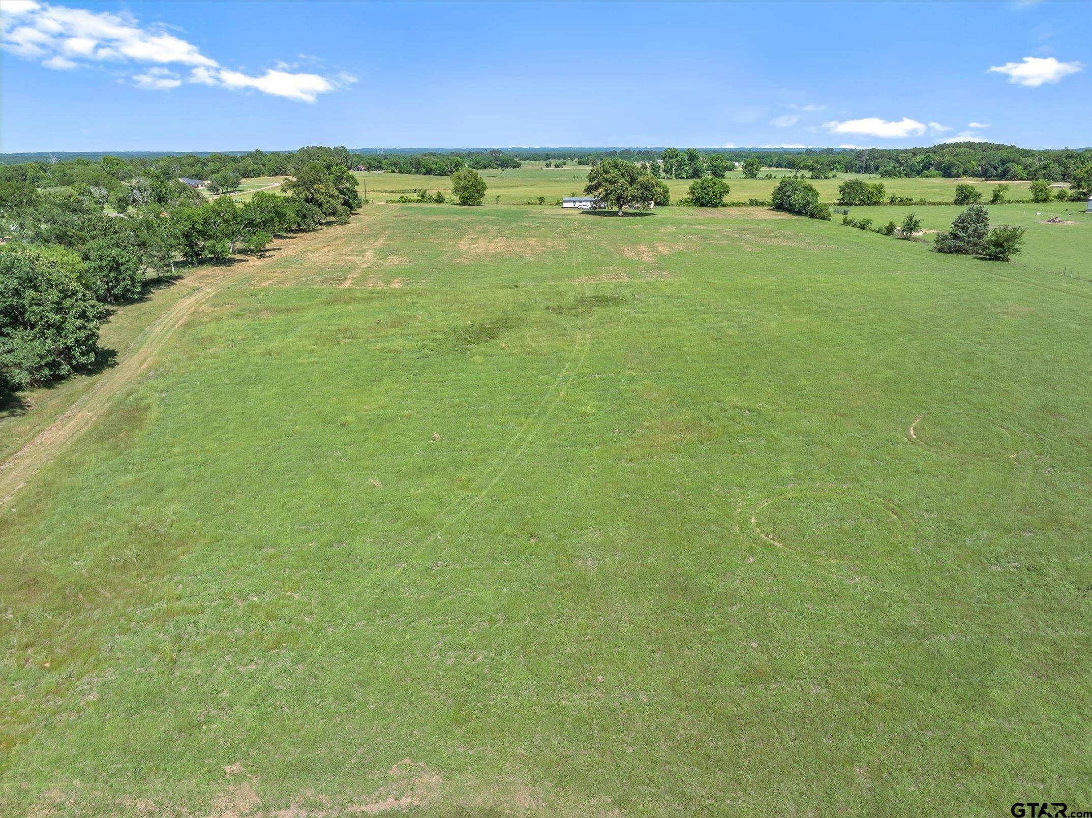 TBD Cr 4509