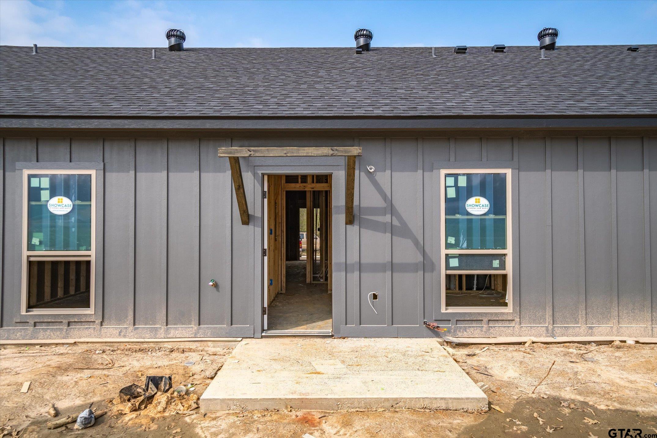 4073 County Road 152 W