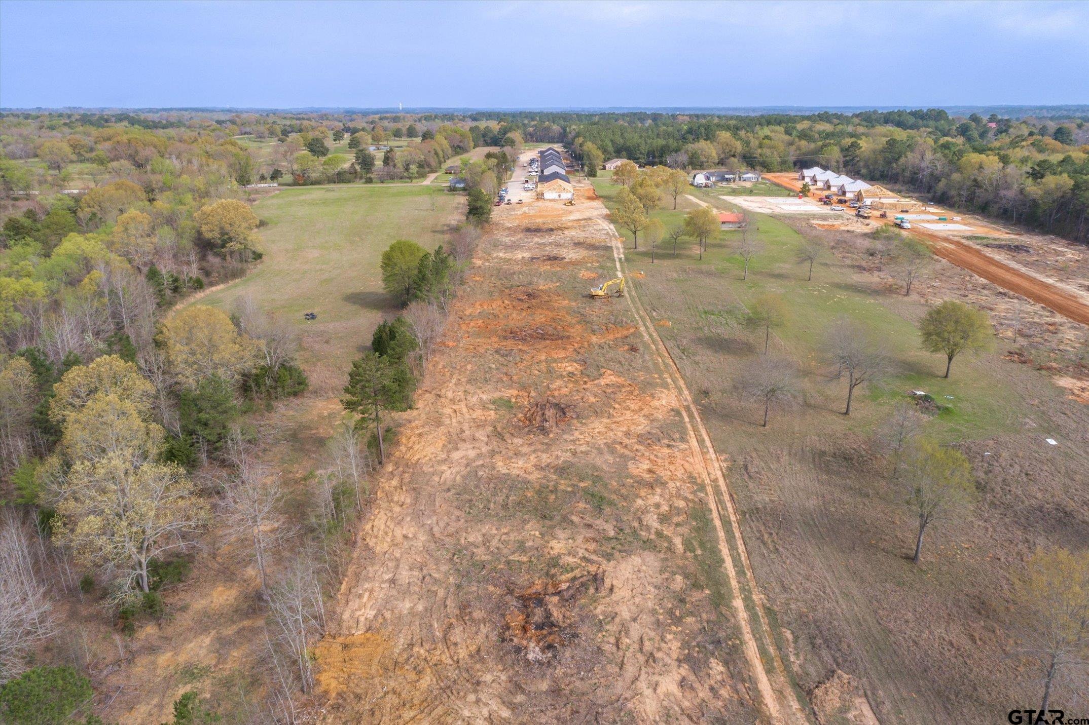 4073 County Road 152 W