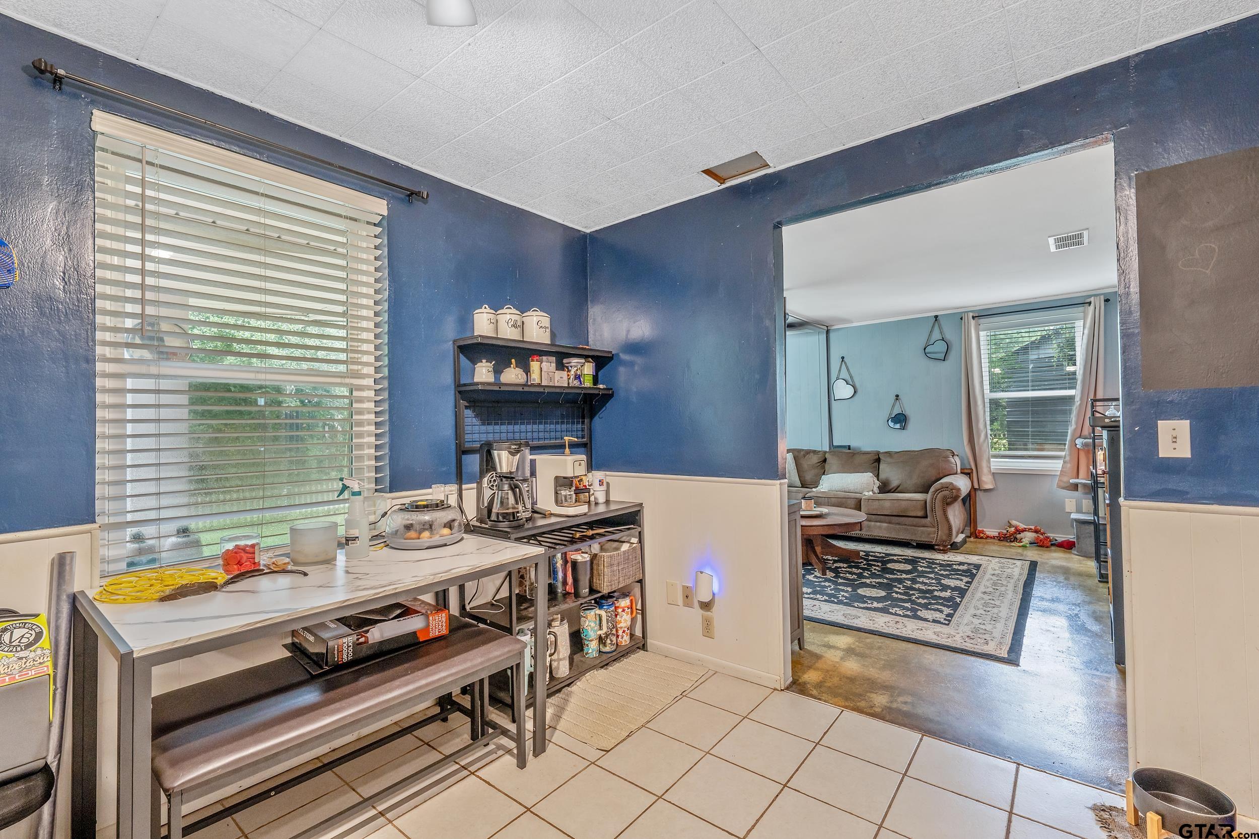 131 Ray St