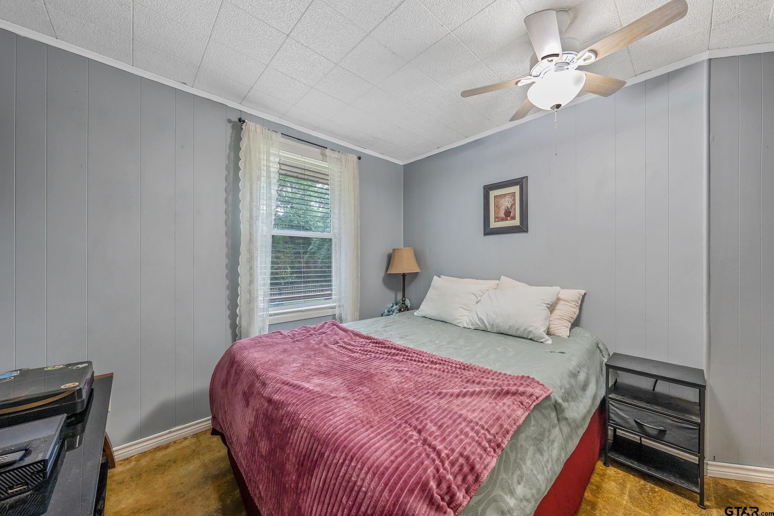 131 Ray St