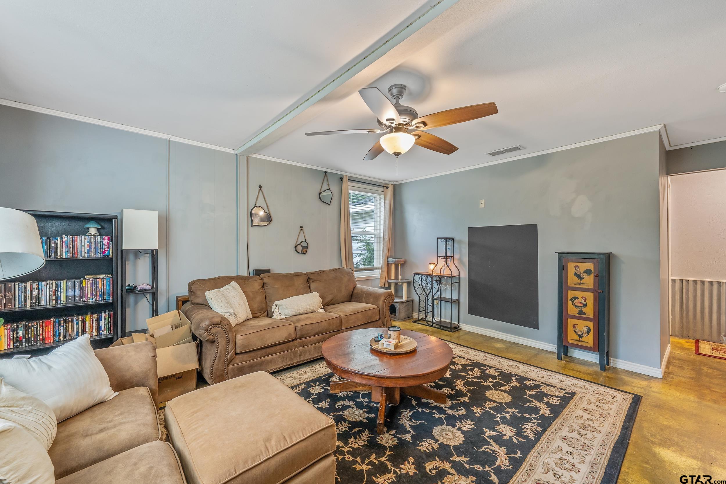 131 Ray St