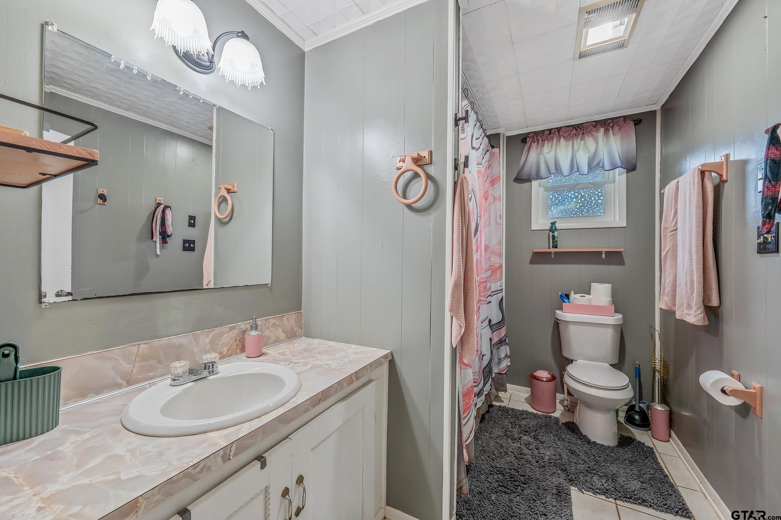 131 Ray St