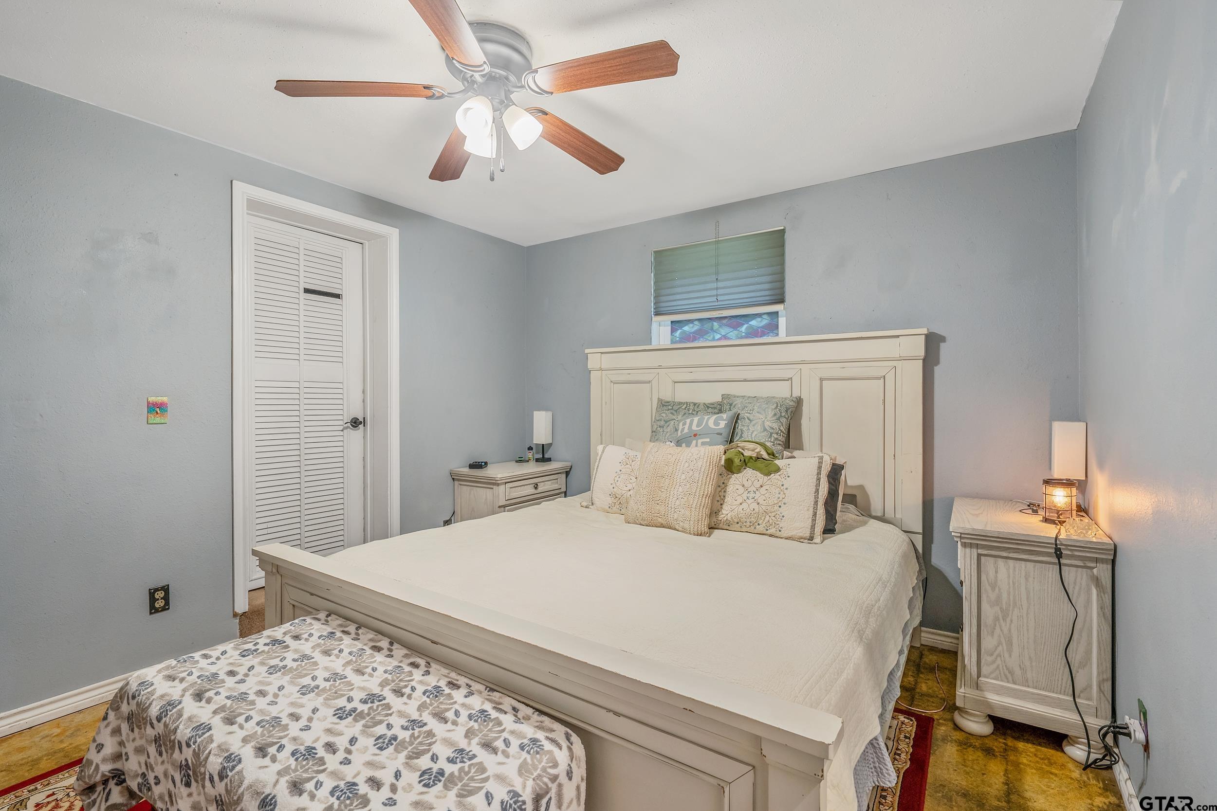 131 Ray St