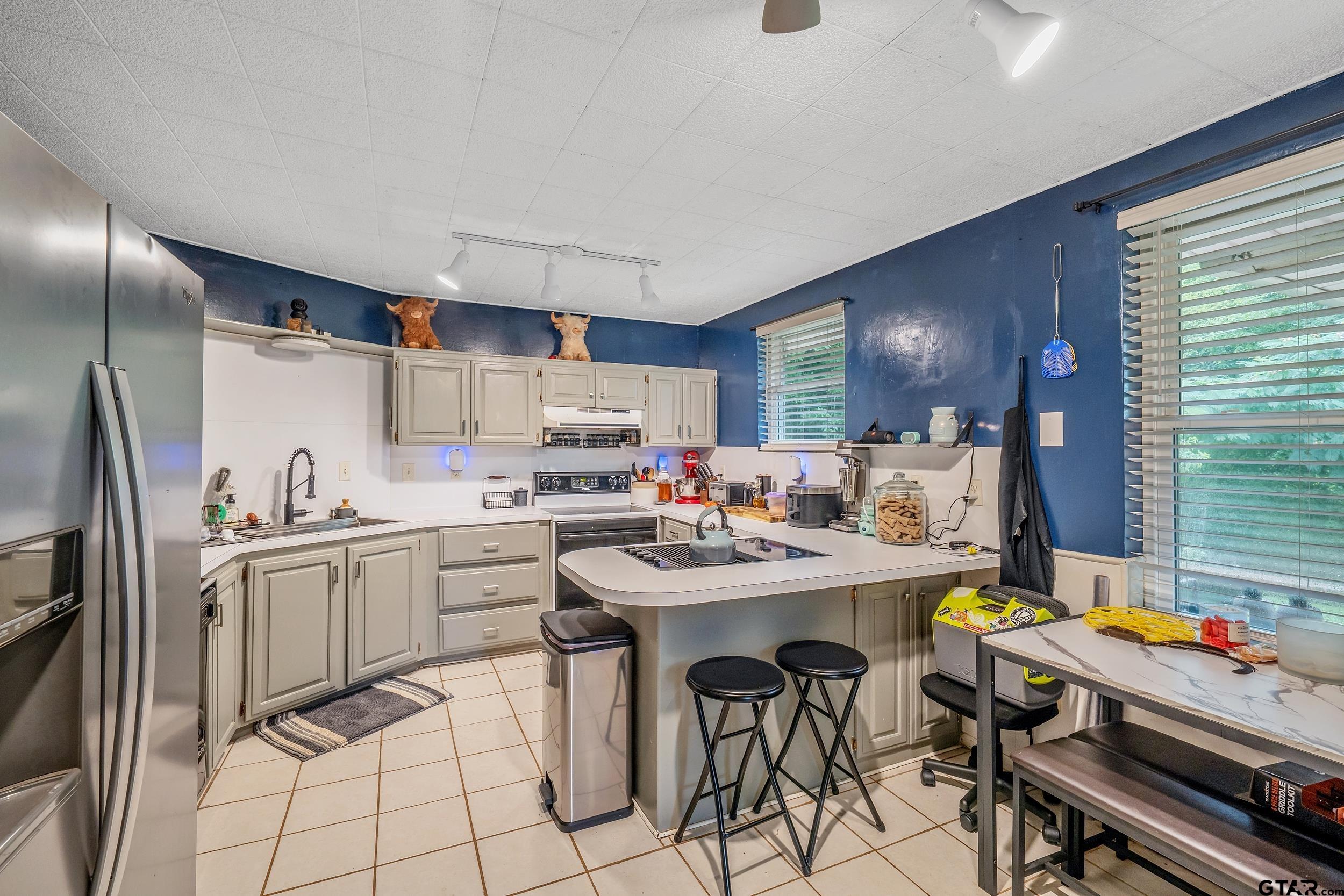 131 Ray St
