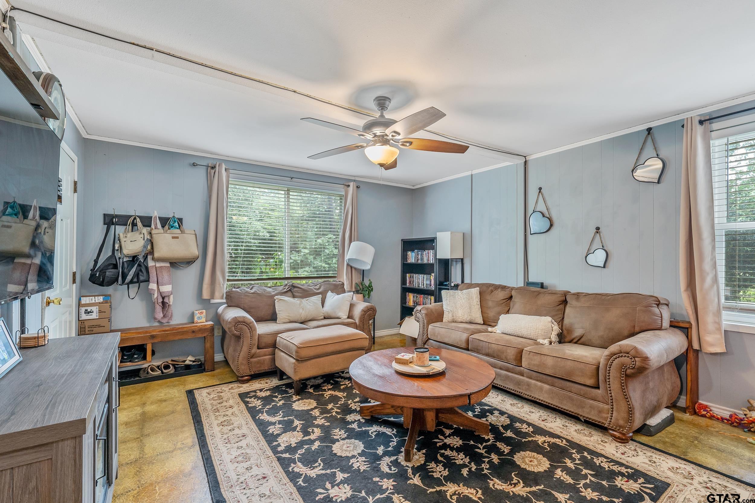 131 Ray St