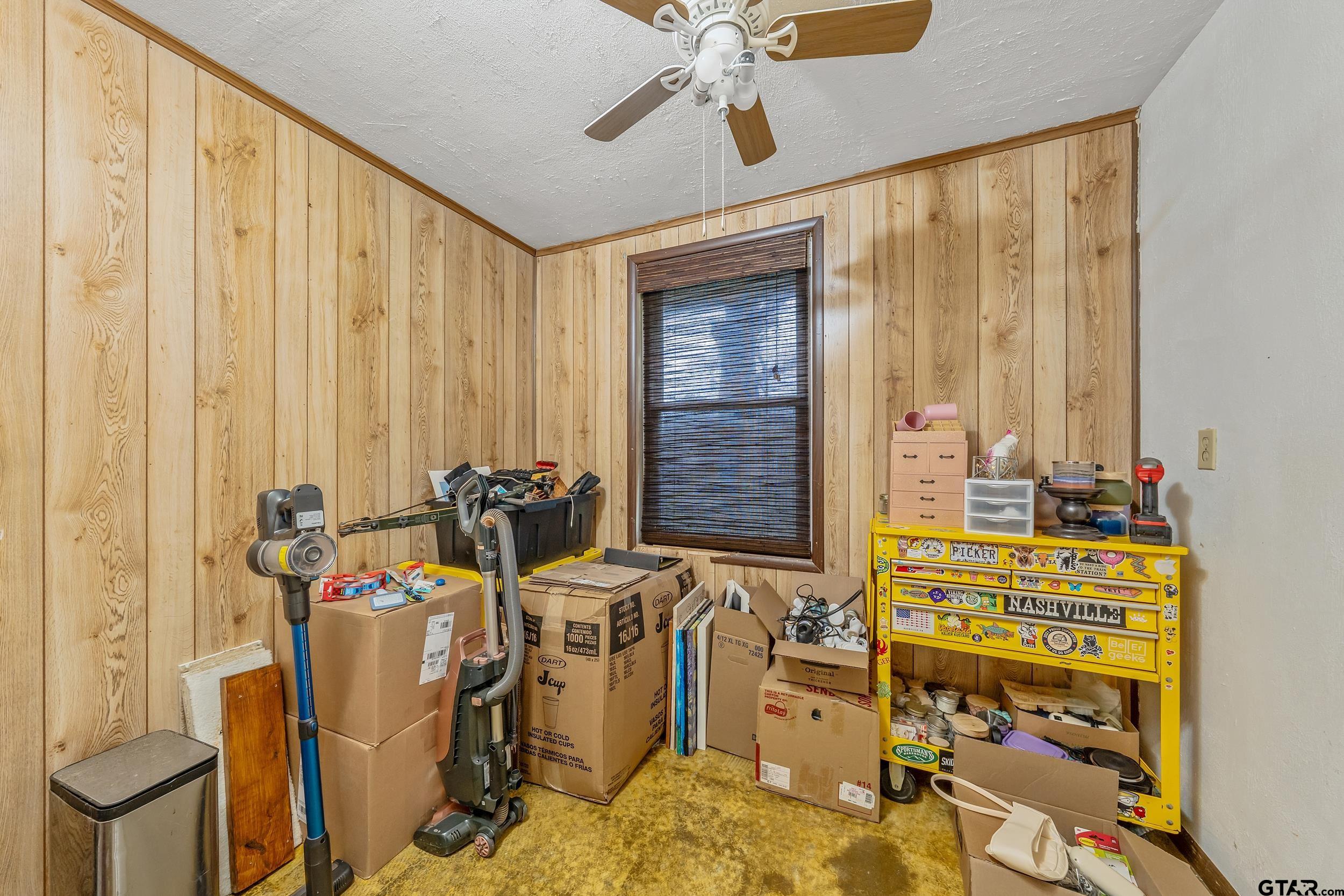 131 Ray St