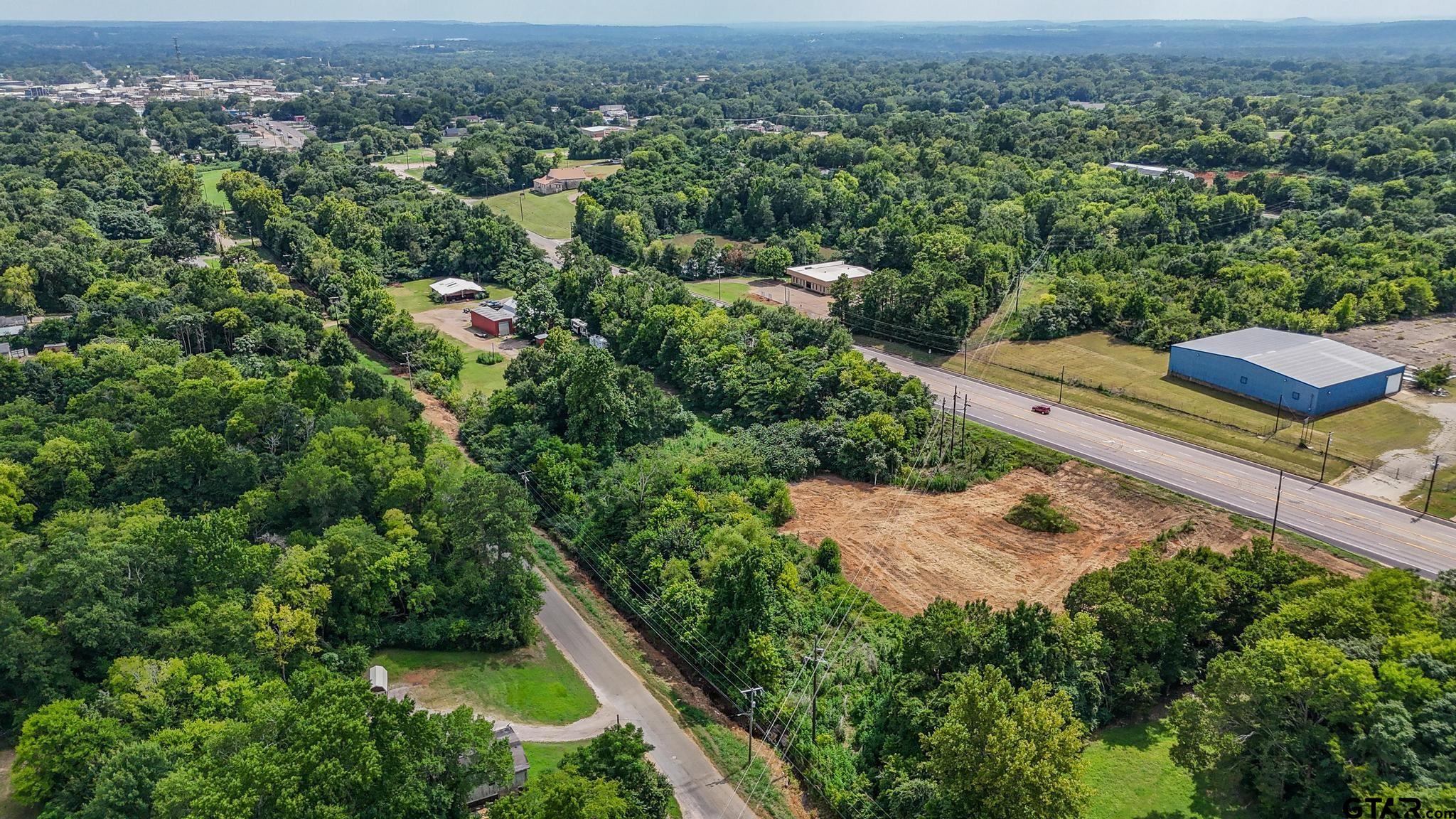946 US HWY 69