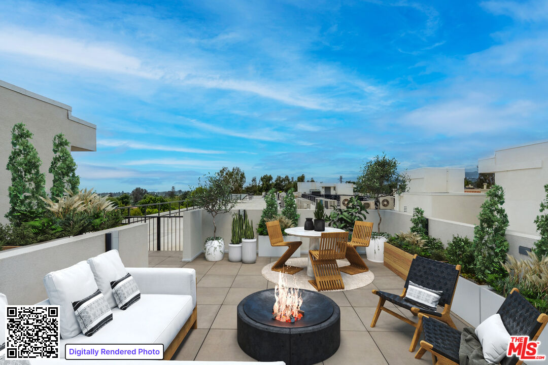 505 Barrington Unit: 402