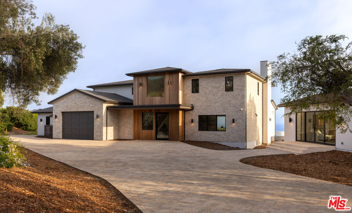 29924 Harvester Rd