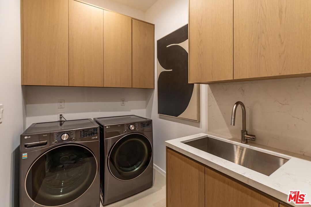 31220 Broad Beach Rd