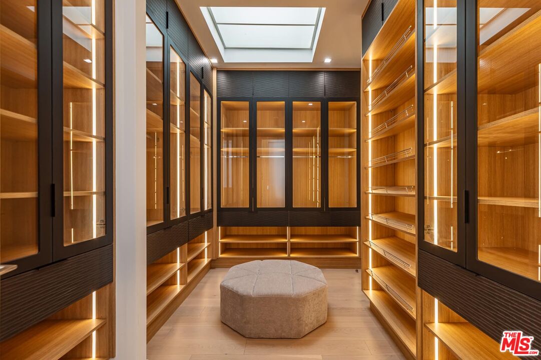 31220 Broad Beach Rd