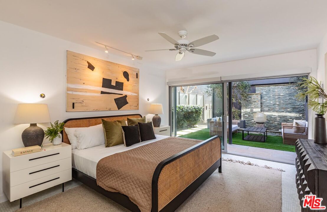 31220 Broad Beach Rd