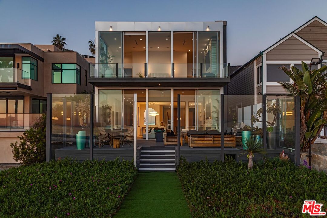 31220 Broad Beach Rd