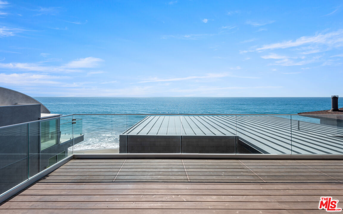 24604 Malibu Rd