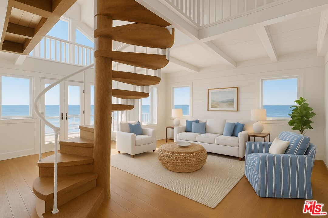 25266 Malibu Rd