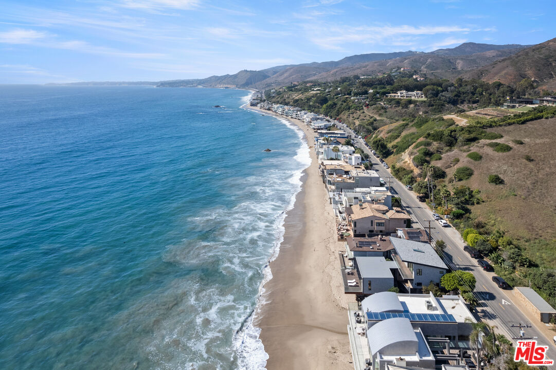 24604 Malibu Rd