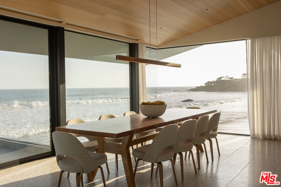 31388 Broad Beach Rd