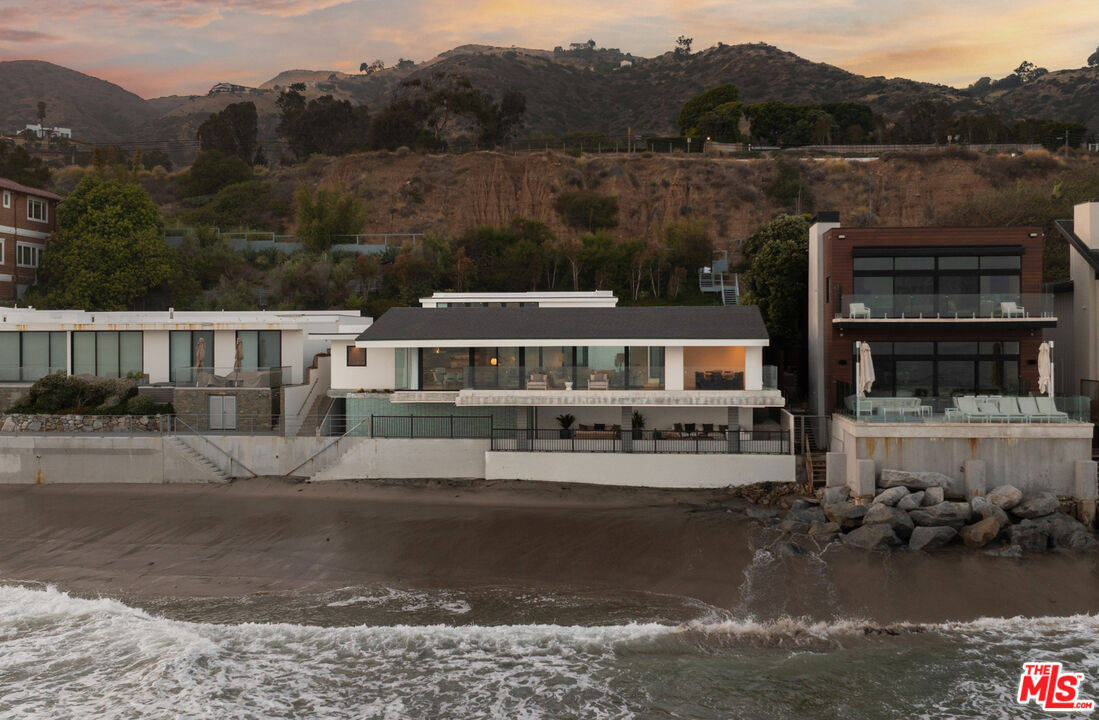 31388 Broad Beach Rd