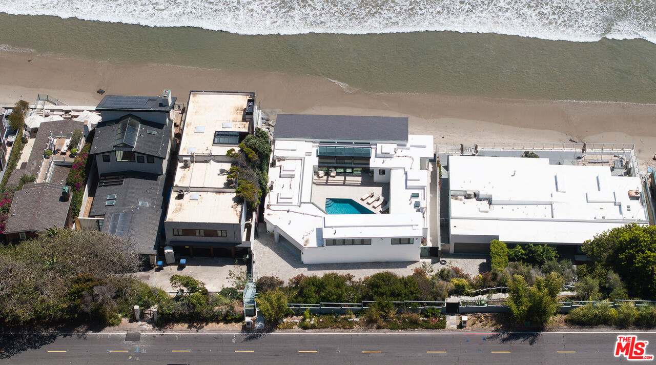 31388 Broad Beach Rd