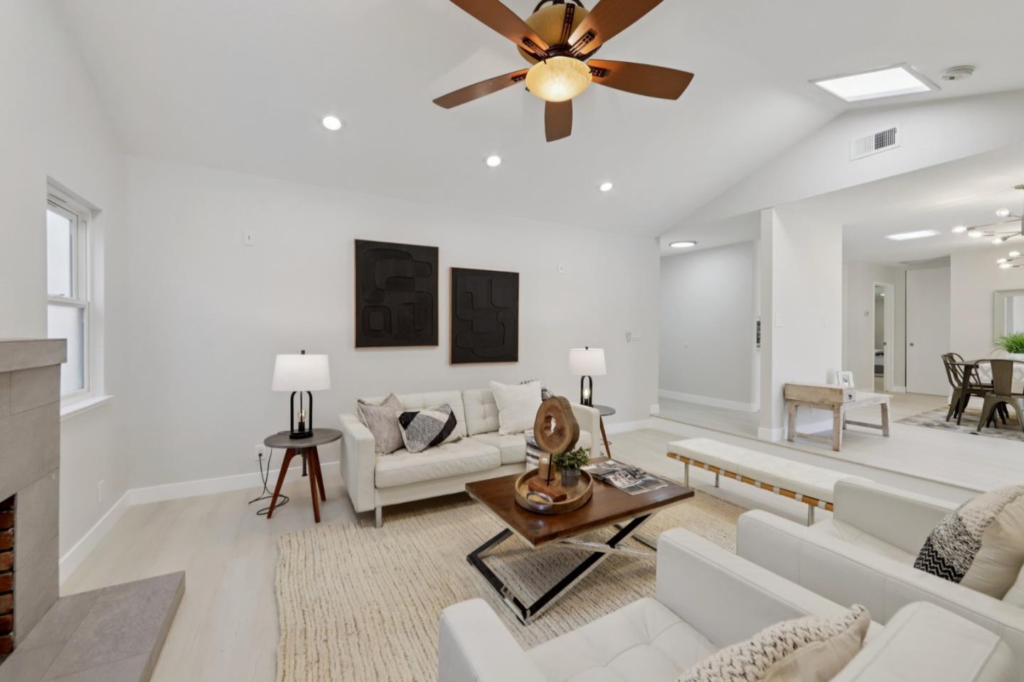 1684 Zinnia Lane