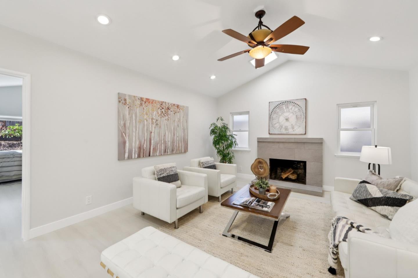 1684 Zinnia Lane
