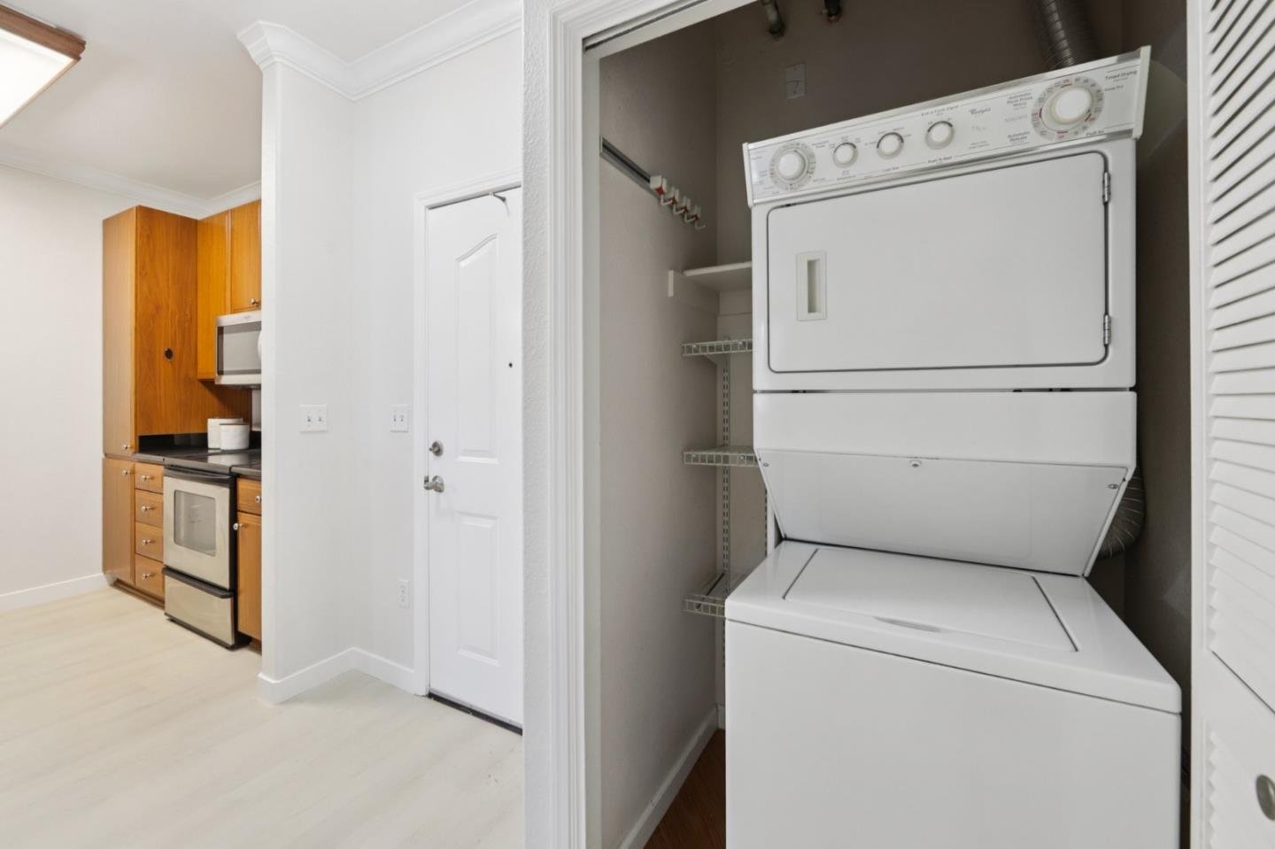 801 South Winchester Boulevard 1118