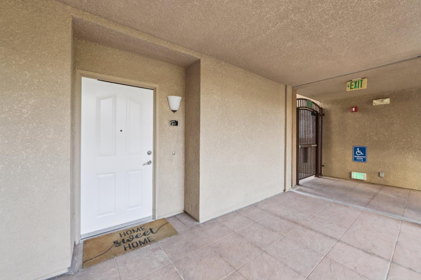 801 South Winchester Boulevard 1118